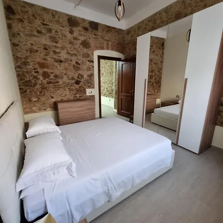 Sa Costera Appartement